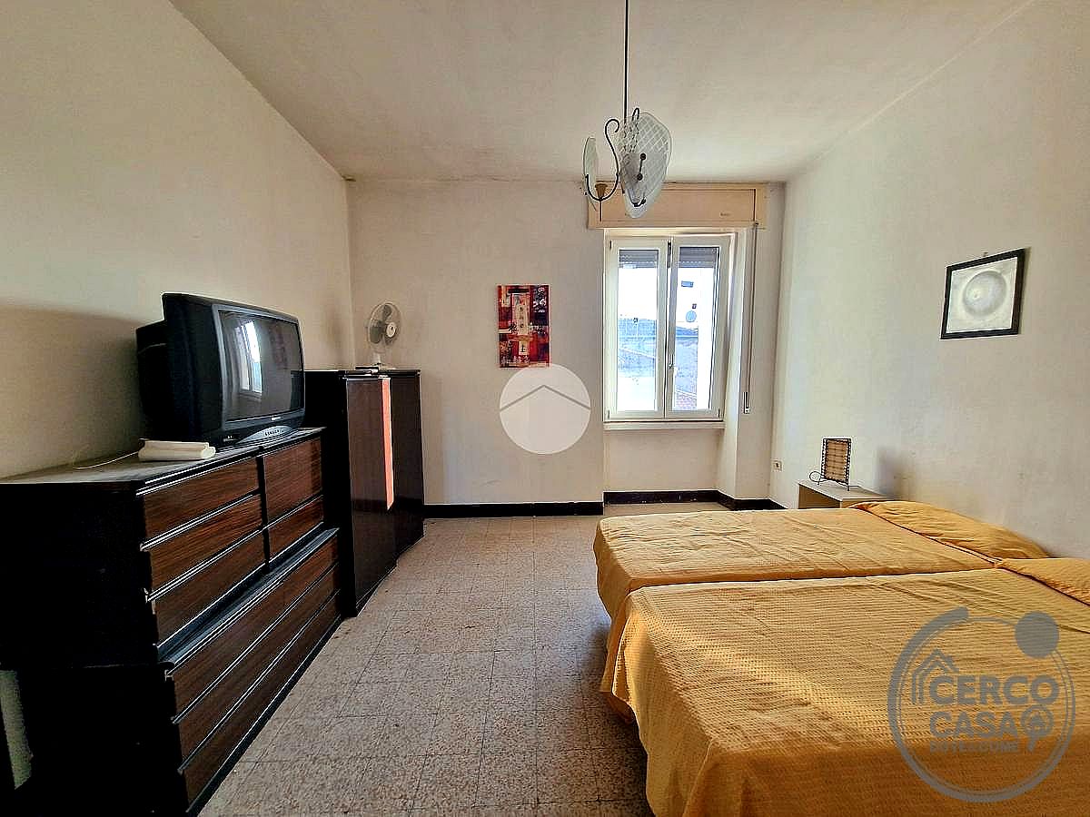 APPARTAMENTO VENDITA TERNI BATTISTI · foto 9
