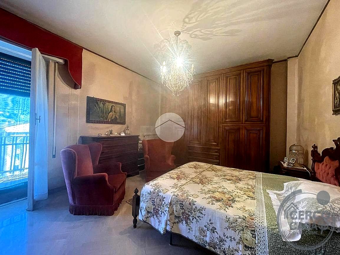 APPARTAMENTO VENDITA TERNI CENTRO STORICO · foto 8