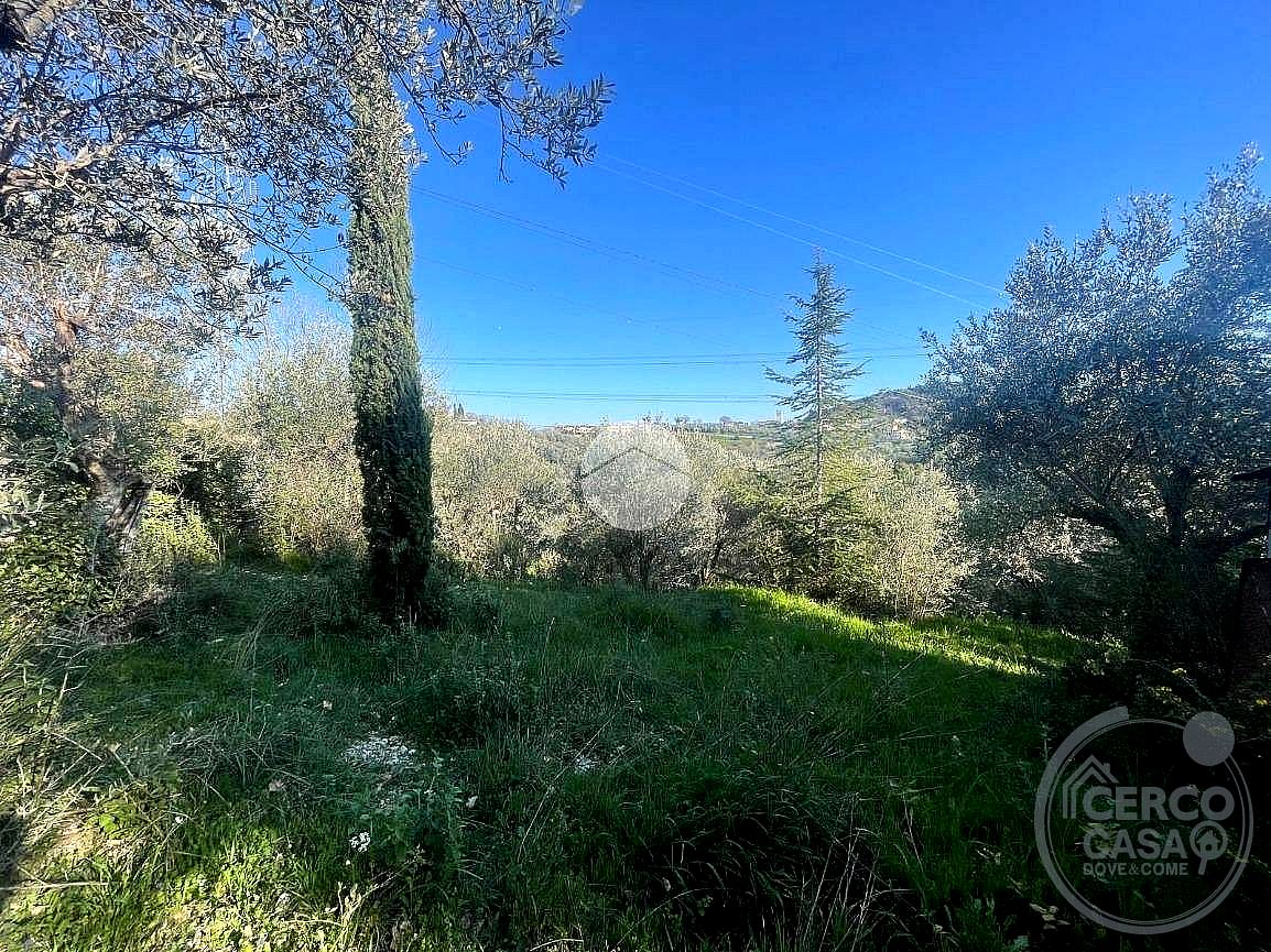 TERRENO VENDITA TERNI · foto 2