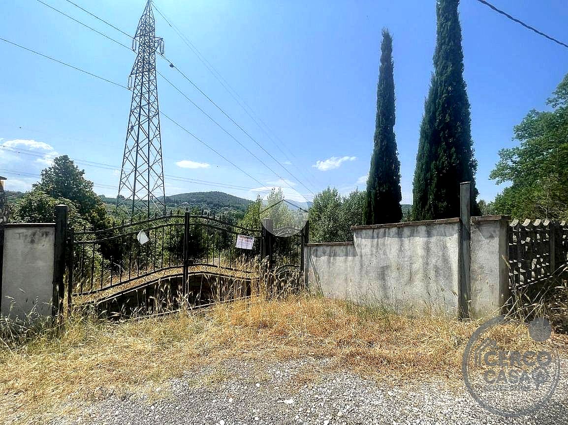 TERRENO VENDITA TERNI · foto 3
