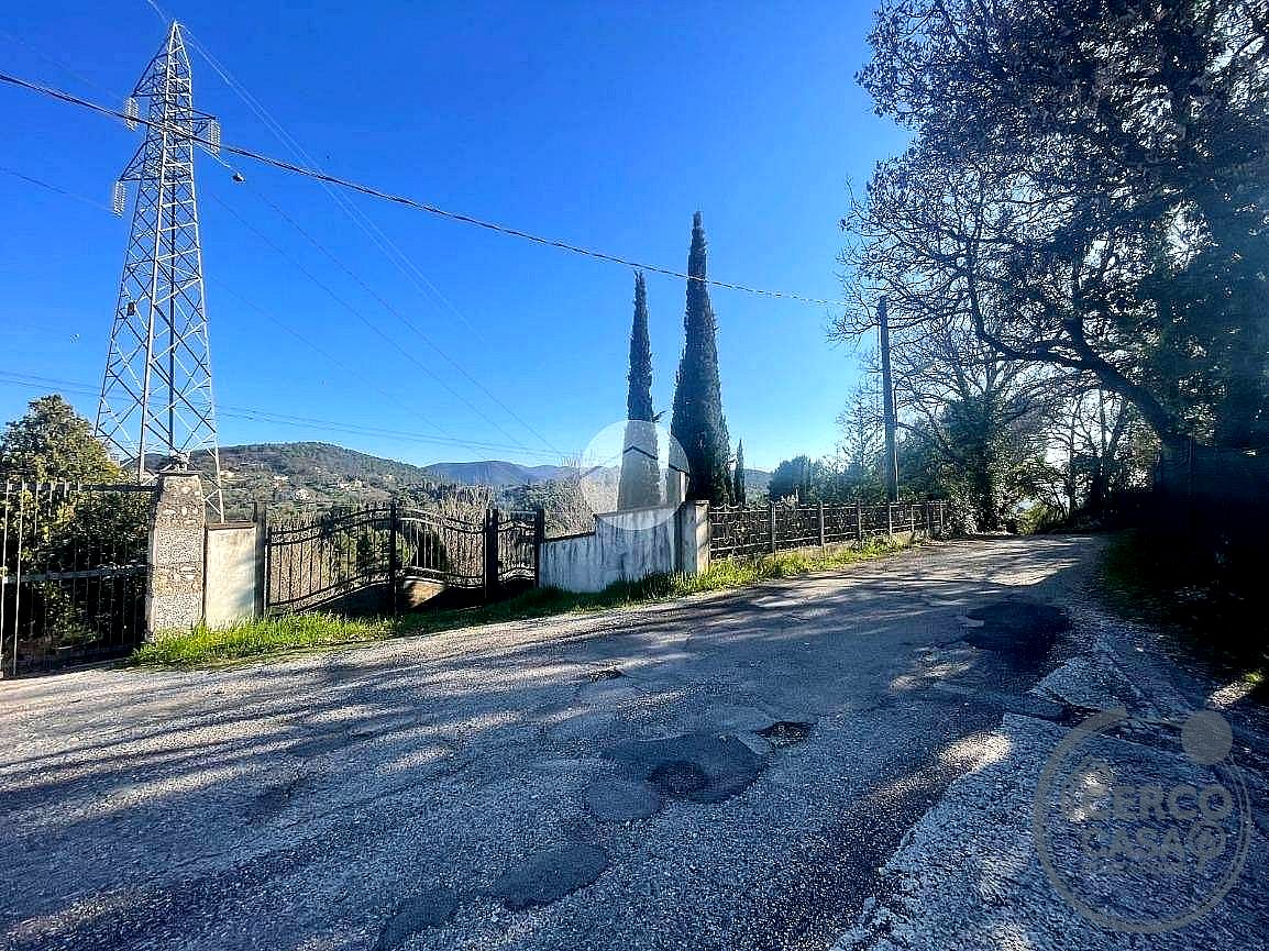 TERRENO VENDITA TERNI · foto 6