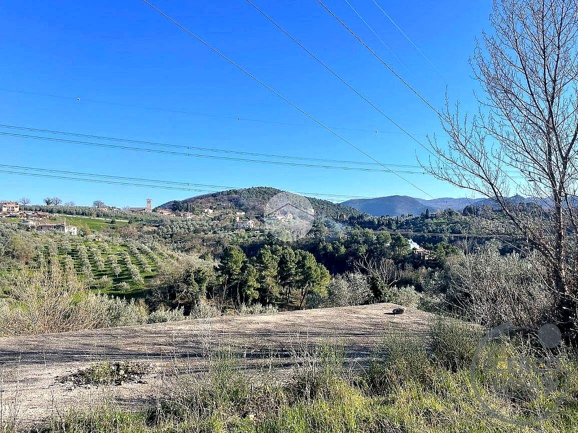 TERRENO VENDITA TERNI · foto 7