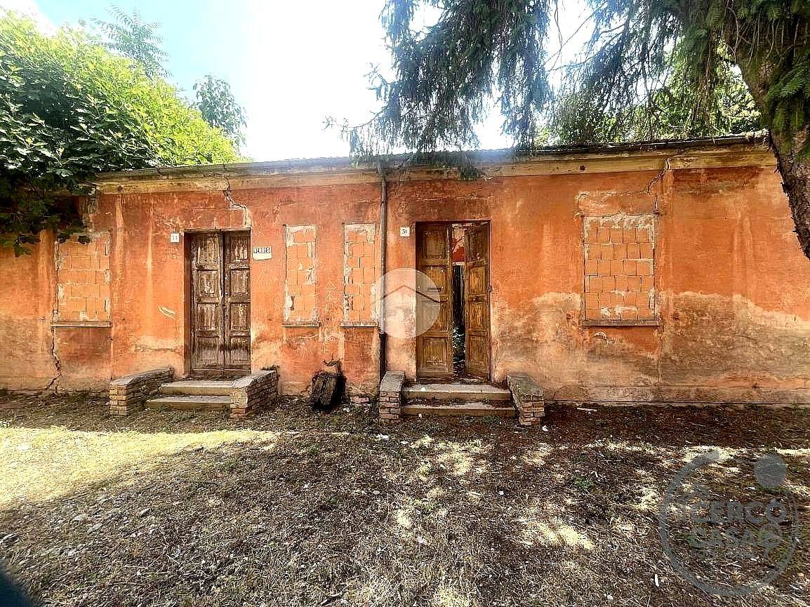 CASA INDIPENDENTE VENDITA TERNI TUILLO · foto 2