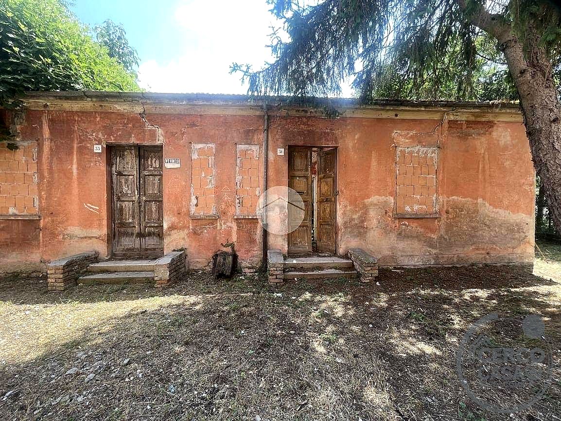 CASA INDIPENDENTE VENDITA TERNI TUILLO · foto 3
