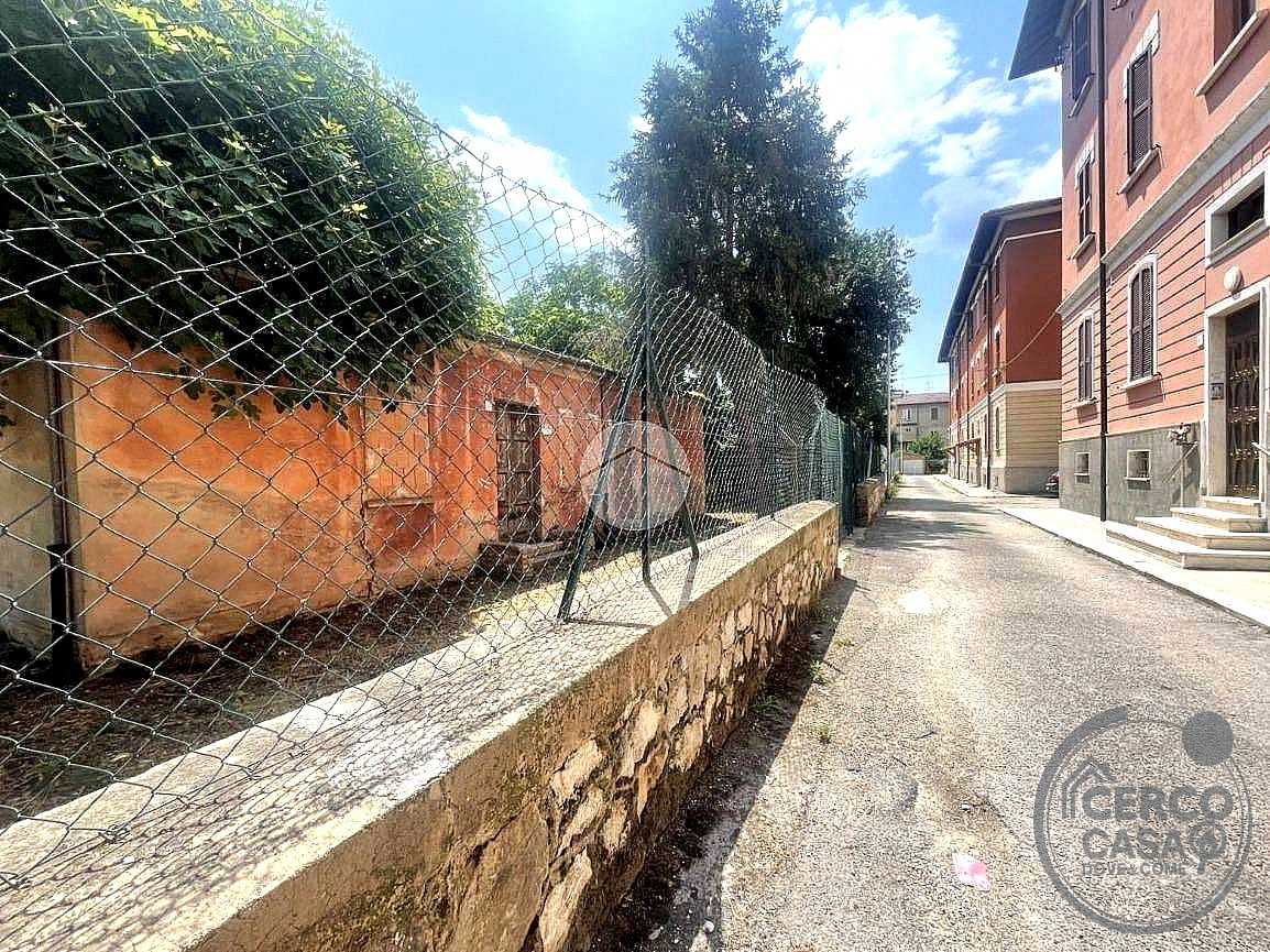 CASA INDIPENDENTE VENDITA TERNI TUILLO · foto 5