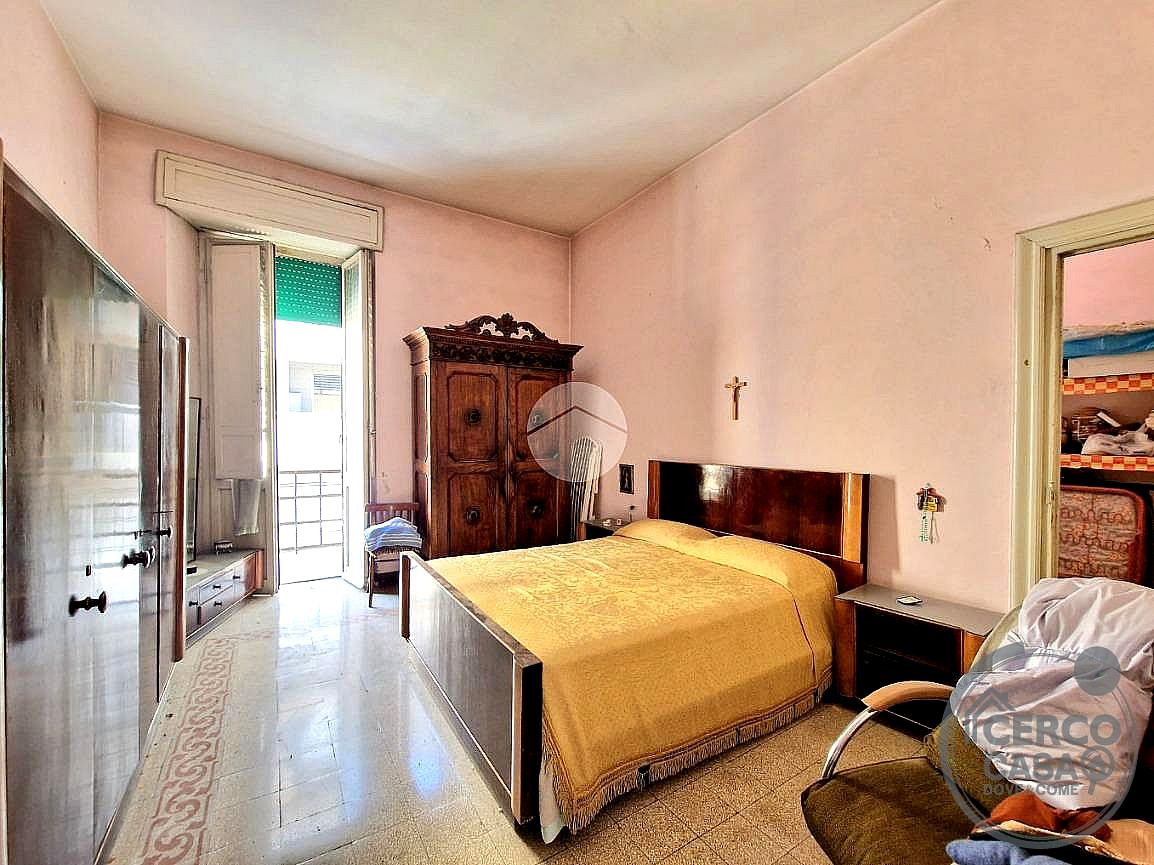 APPARTAMENTO VENDITA TERNI CENTRO STORICO · foto 14