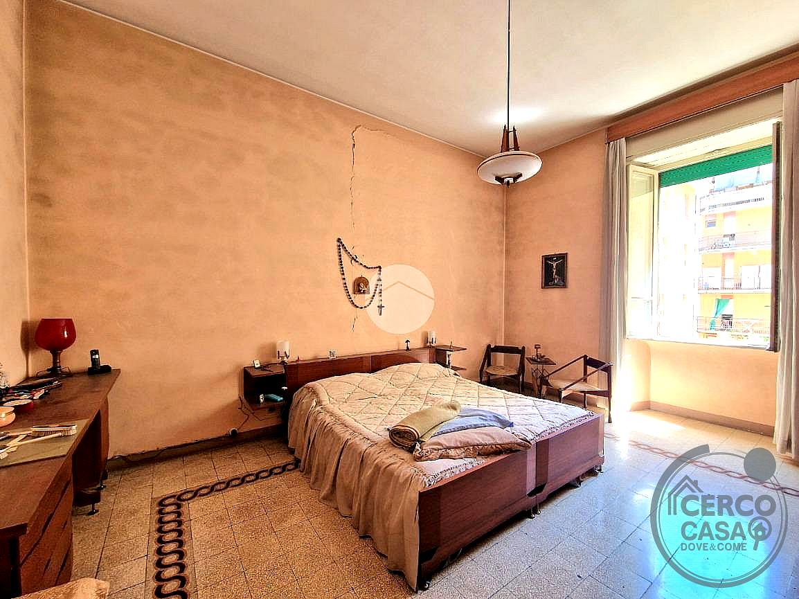 APPARTAMENTO VENDITA TERNI CENTRO STORICO · foto 15