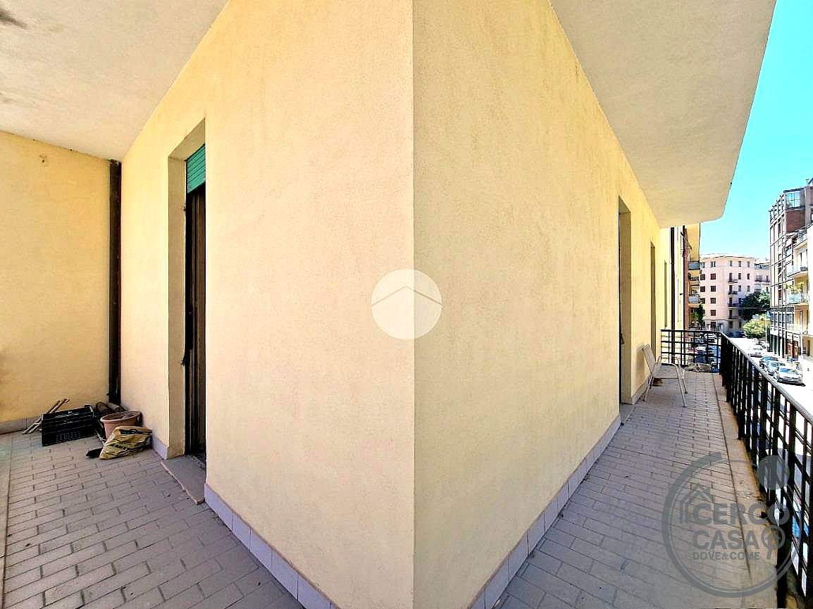 APPARTAMENTO VENDITA TERNI CENTRO STORICO · foto 16