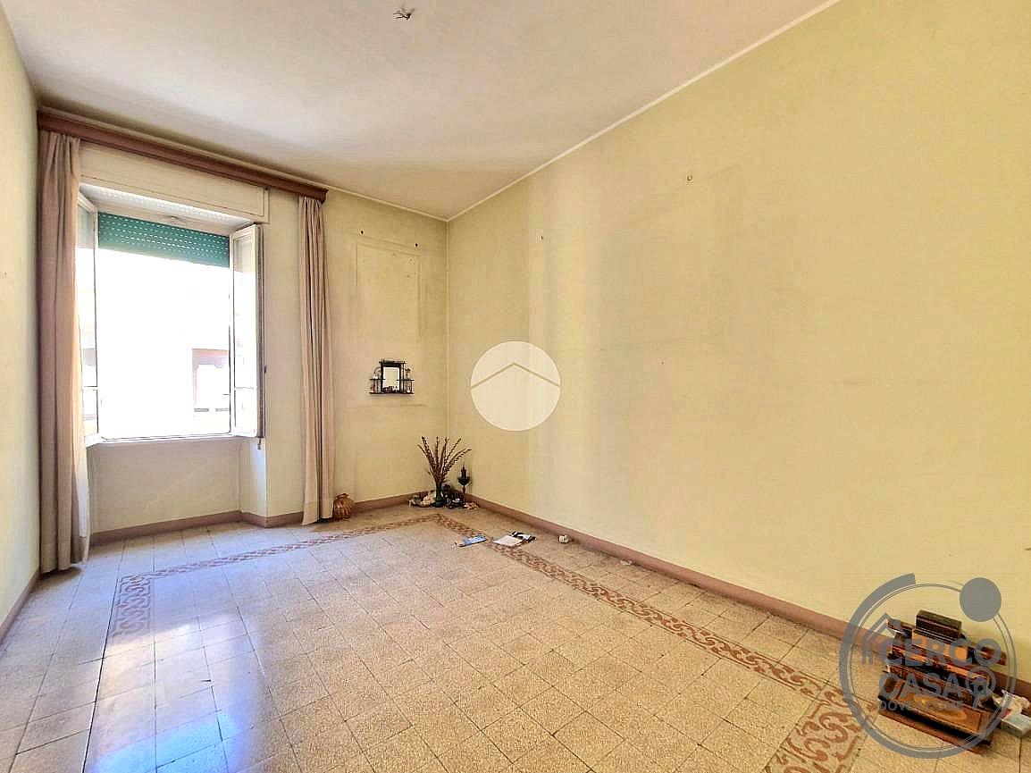 APPARTAMENTO VENDITA TERNI CENTRO STORICO · foto 6