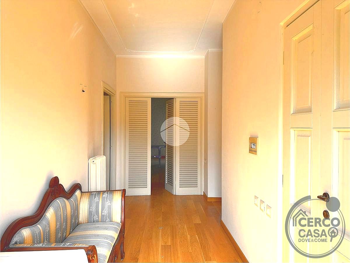 PORZIONE DI CASA VENDITA TERNI ZONA OSPEDALE · foto 2