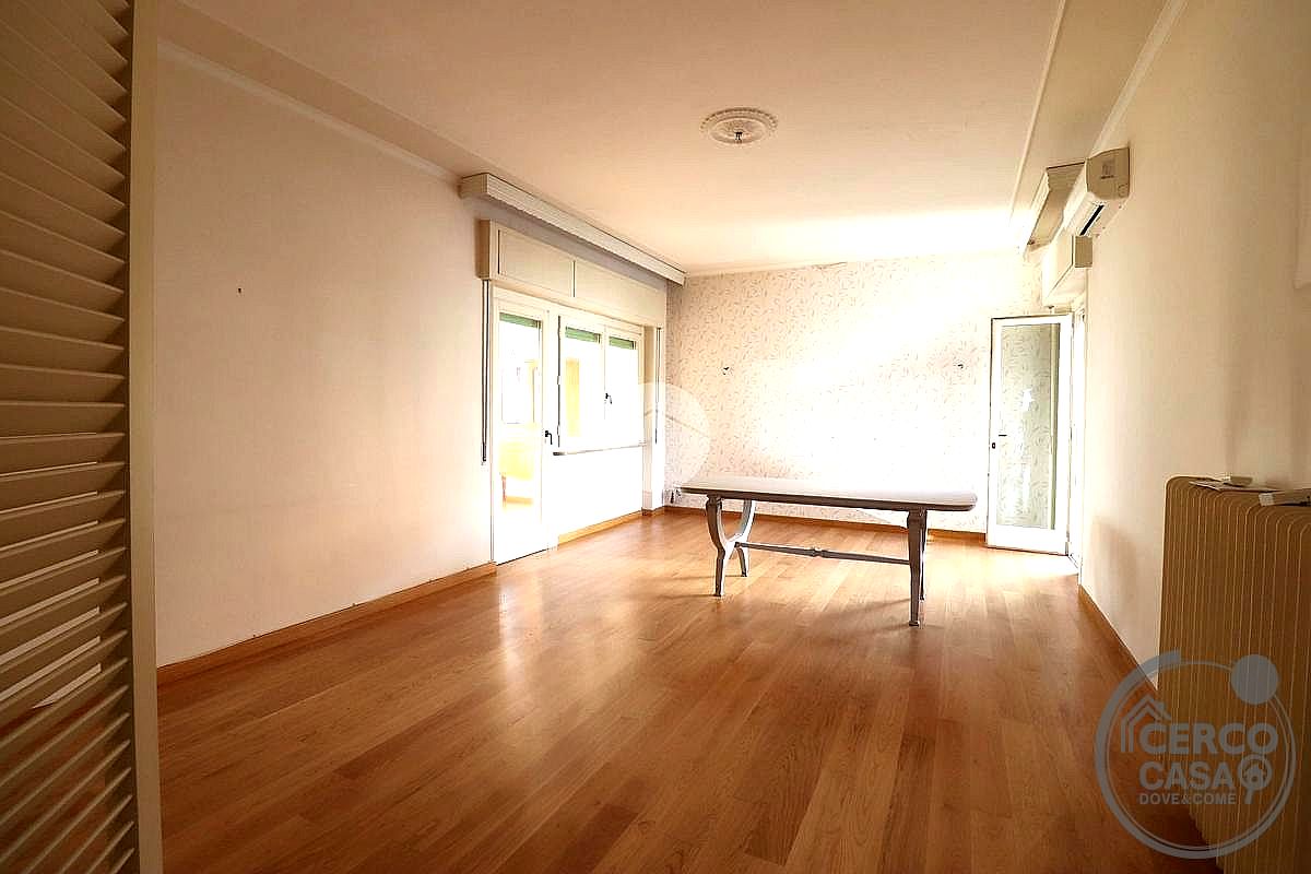 PORZIONE DI CASA VENDITA TERNI ZONA OSPEDALE · foto 4