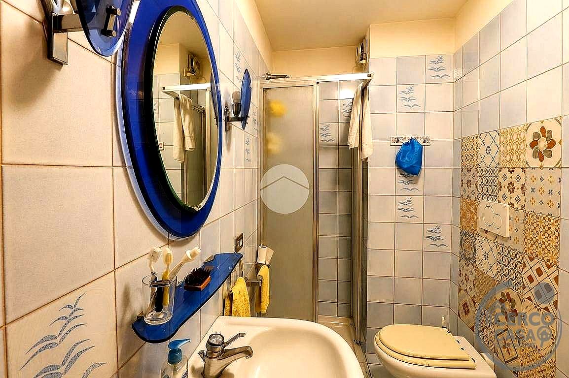 VILLA BIFAMILIARE VENDITA TERNI CESURE VALENZA · foto 11