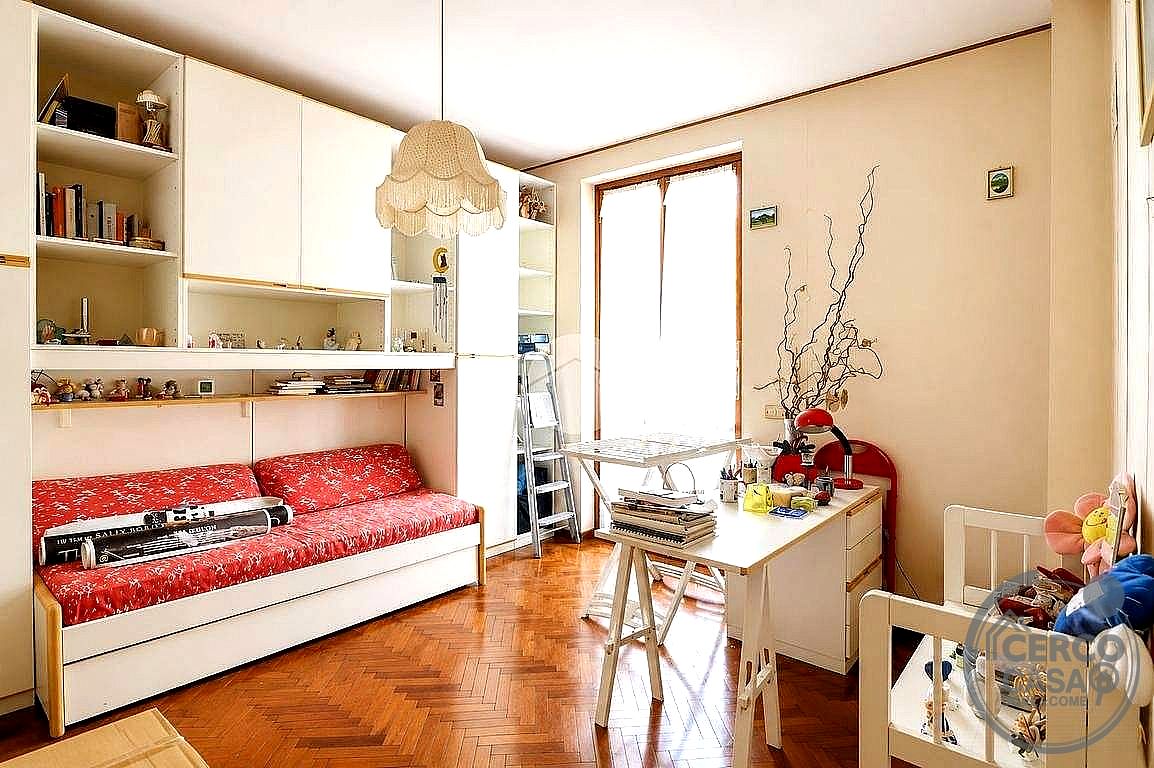 VILLA BIFAMILIARE VENDITA TERNI CESURE VALENZA · foto 13