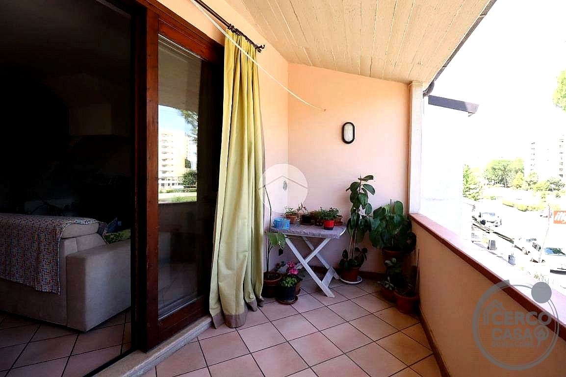 BIFAMILIARE VENDITA TERNI CESURE · foto 3