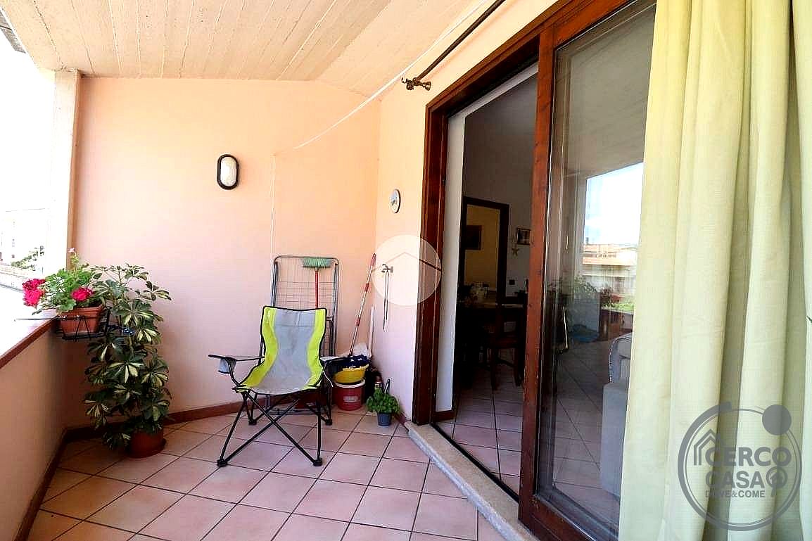 BIFAMILIARE VENDITA TERNI CESURE · foto 4