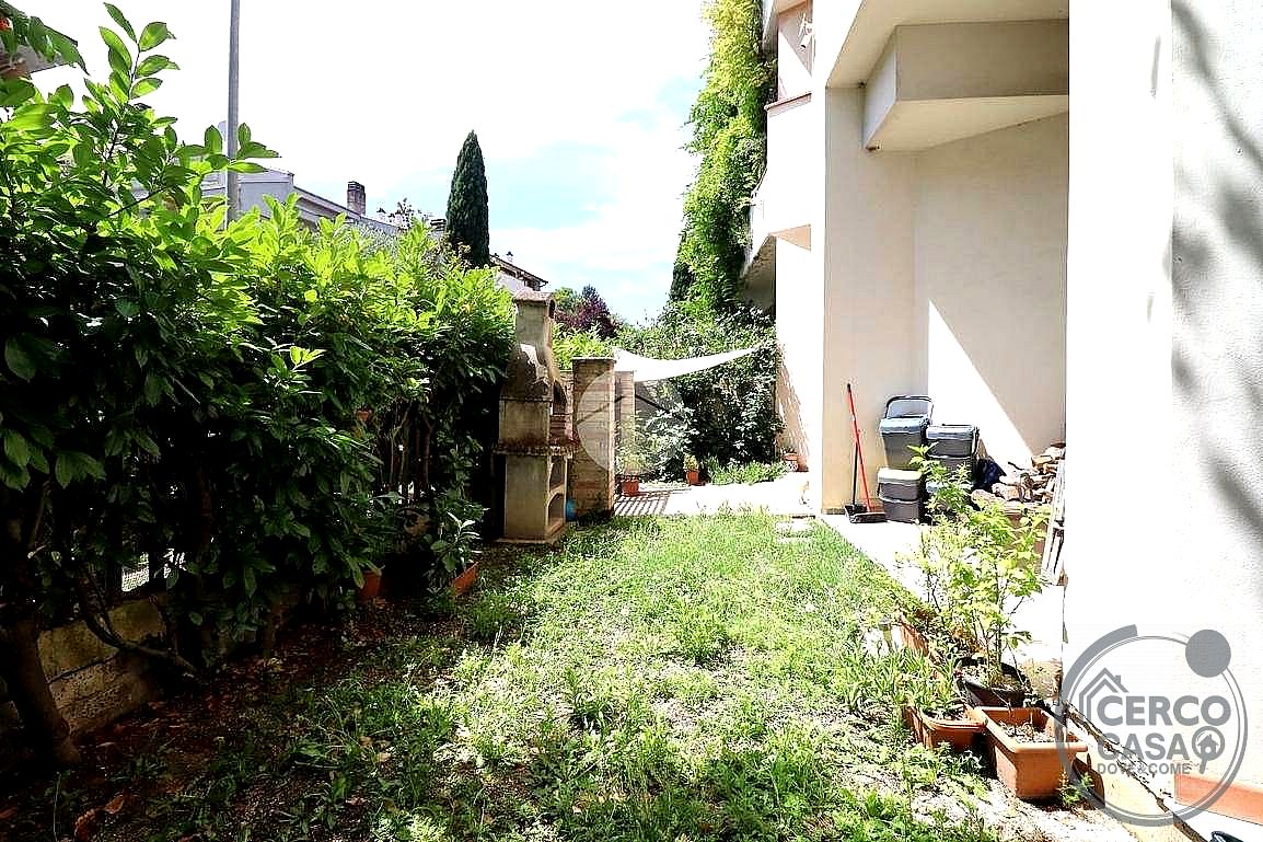 BIFAMILIARE VENDITA TERNI CESURE · foto 8