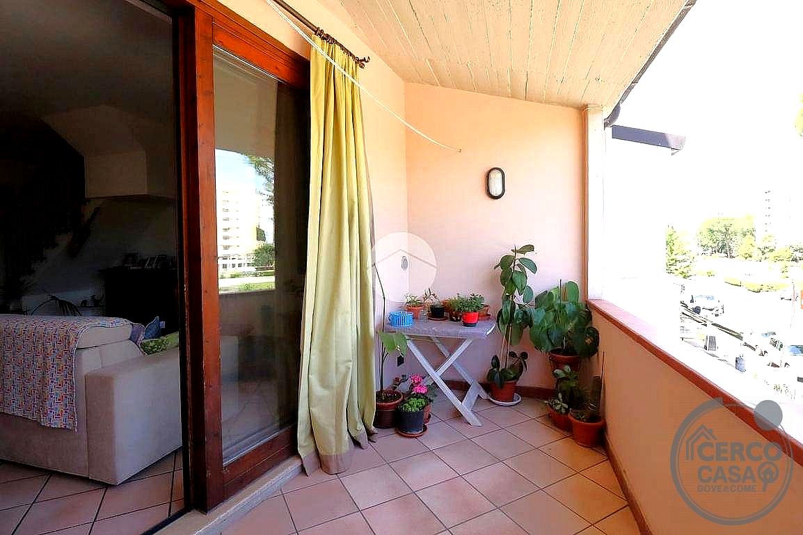 BIFAMILIARE VENDITA TERNI CESURE · foto 9