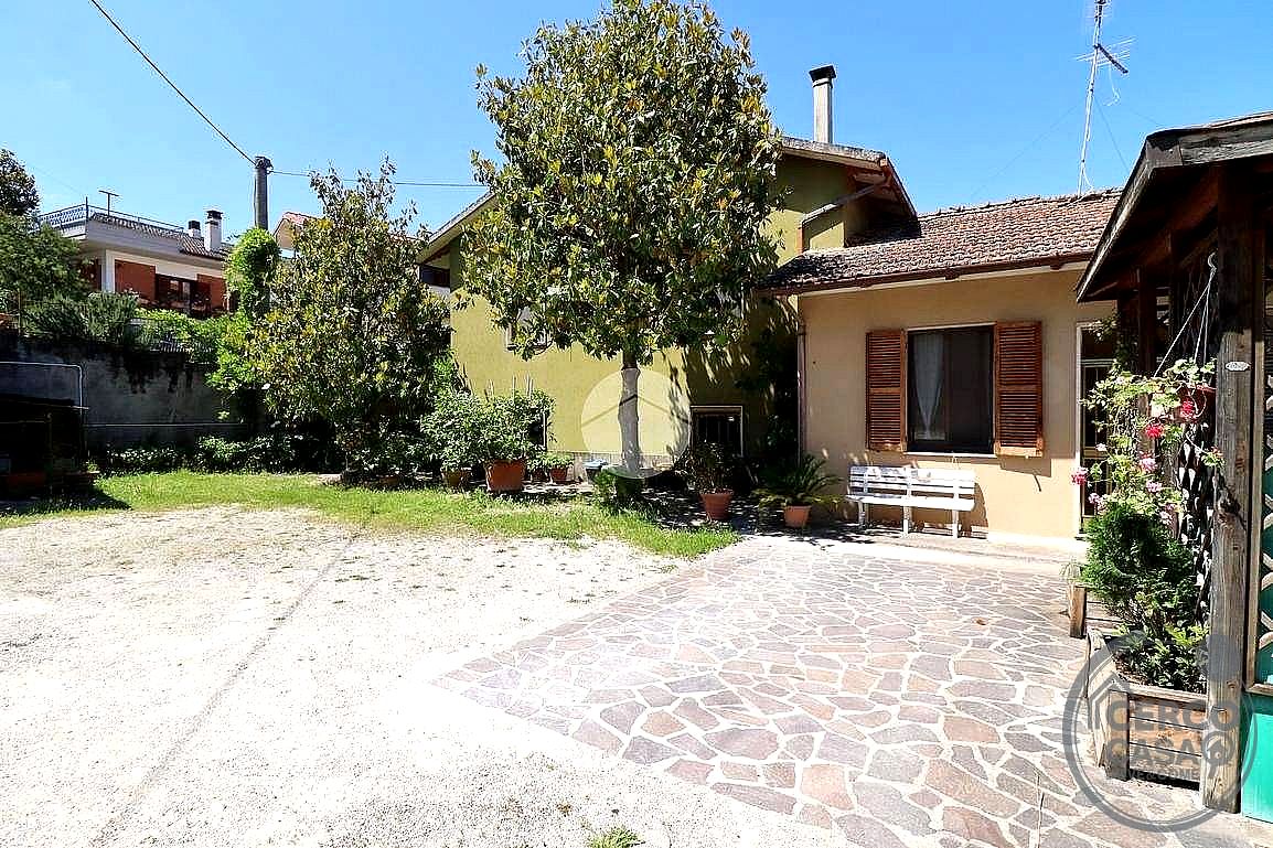 CIELO - TERRA VENDITA TERNI CESURE VALENZA · foto 2