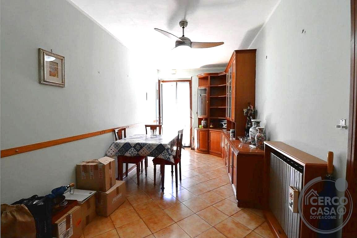 CIELO - TERRA VENDITA TERNI CAMPOMICCIOLO · foto 3