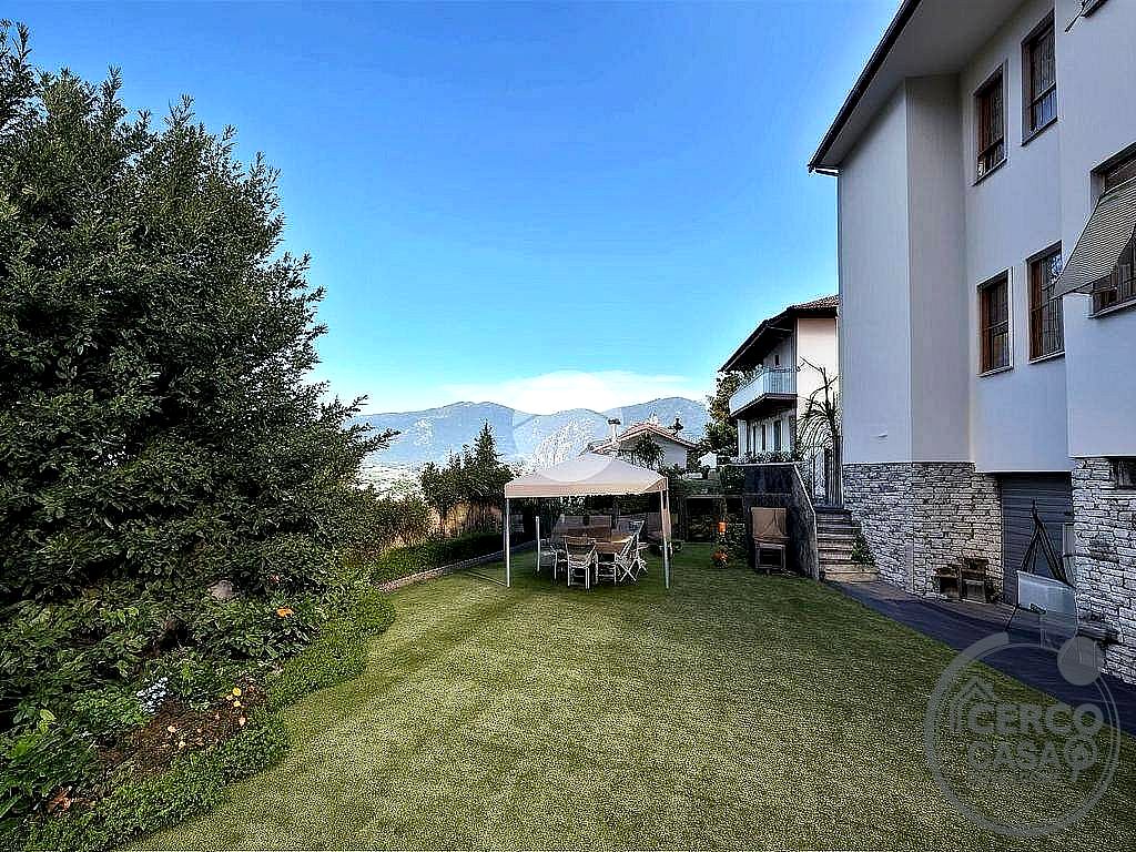 CASA INDIPENDENTE VENDITA TERNI SAN ROCCO