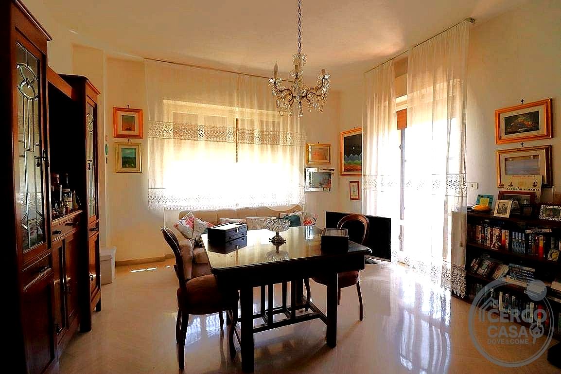CASA INDIPENDENTE VENDITA TERNI SAN ROCCO · foto 4