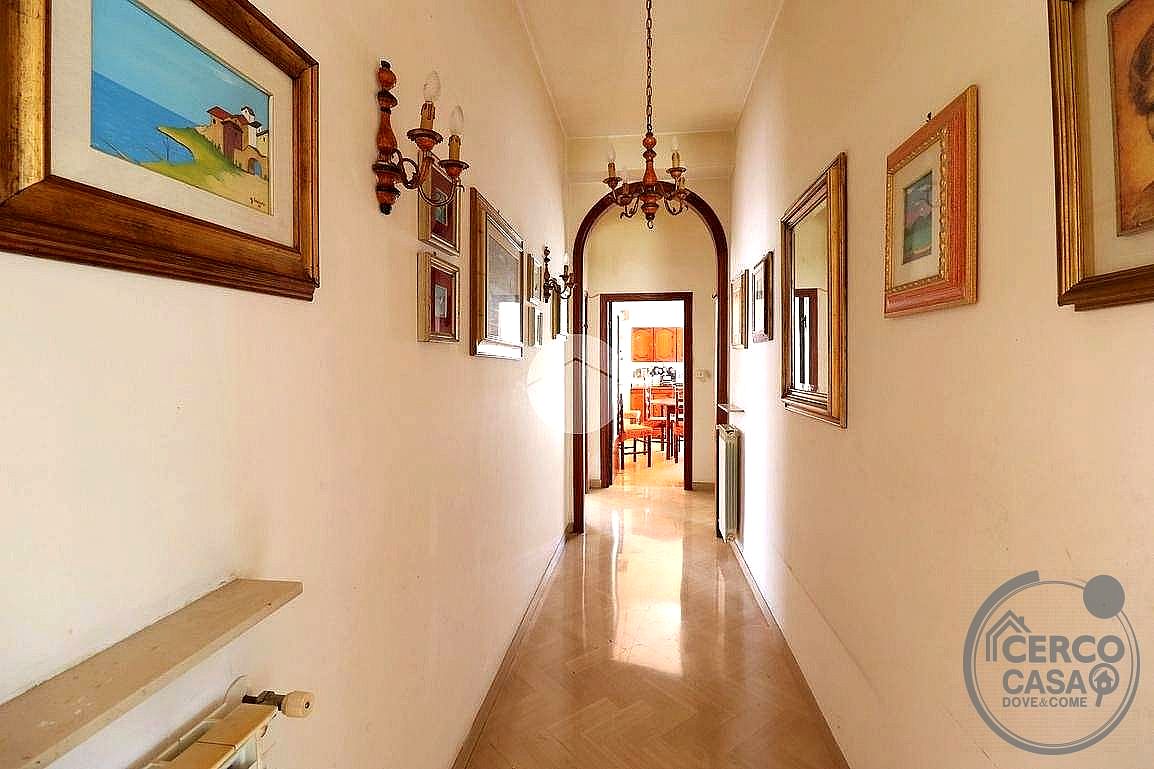 CASA INDIPENDENTE VENDITA TERNI SAN ROCCO · foto 5