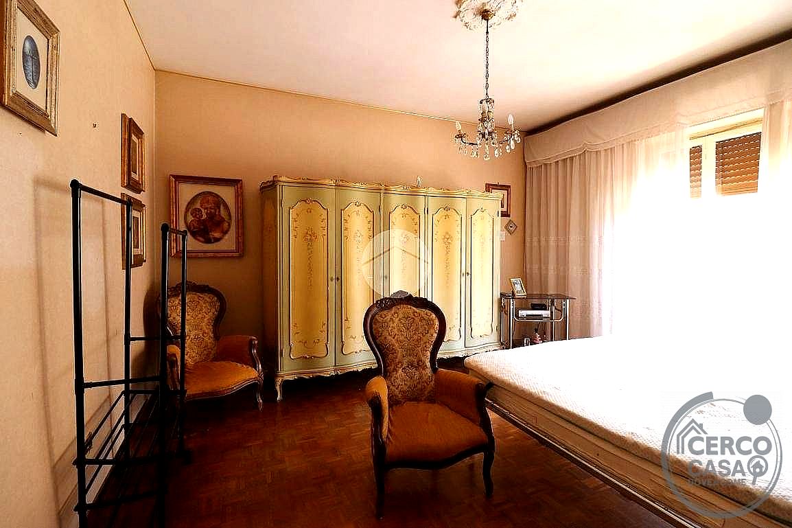 CASA INDIPENDENTE VENDITA TERNI SAN ROCCO · foto 8