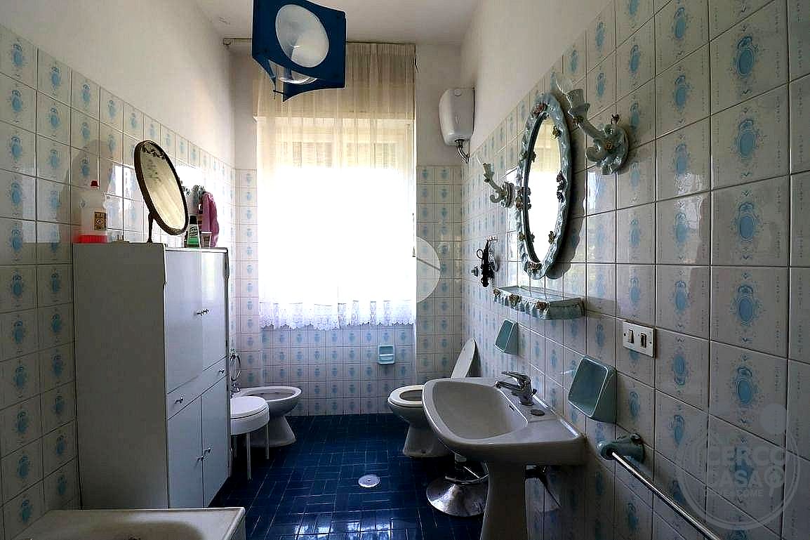 CASA INDIPENDENTE VENDITA TERNI SAN ROCCO · foto 9