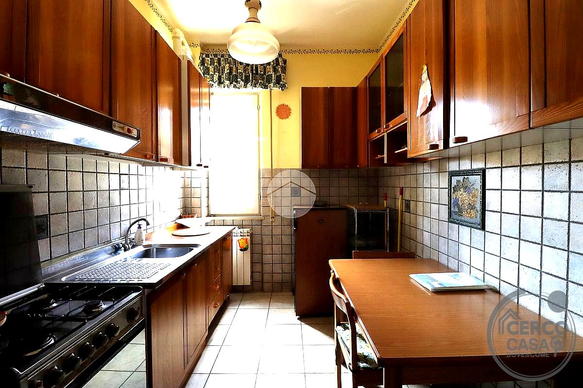 APPARTAMENTO VENDITA TERNI VALENZA · foto 2
