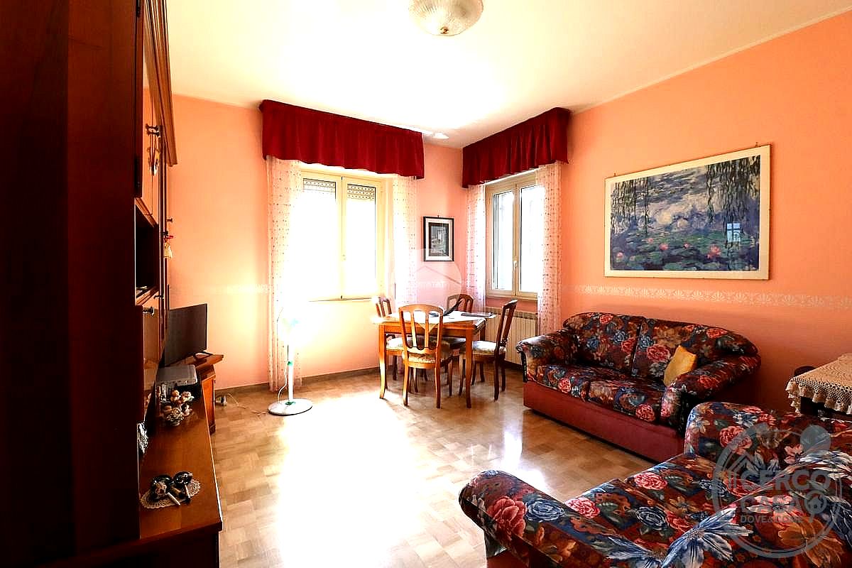 APPARTAMENTO VENDITA TERNI VALENZA · foto 6