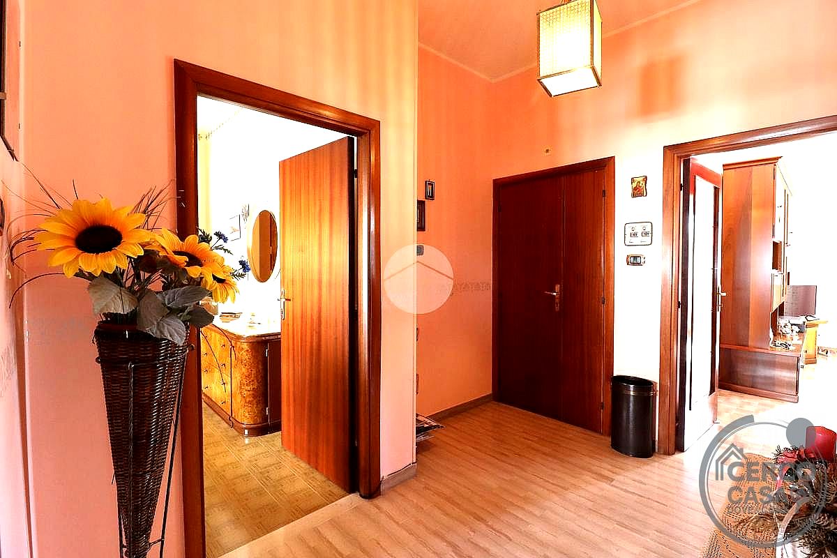 APPARTAMENTO VENDITA TERNI VALENZA · foto 9