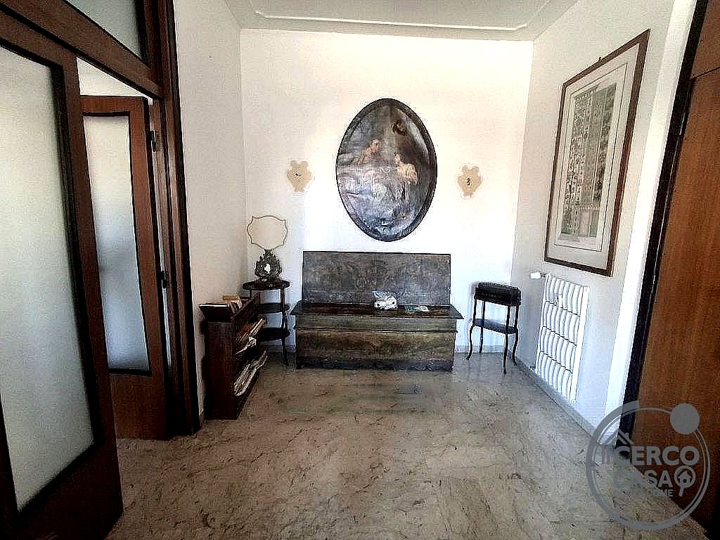 APPARTAMENTO VENDITA PERUGIA ZONA FILOSOFI · foto 2