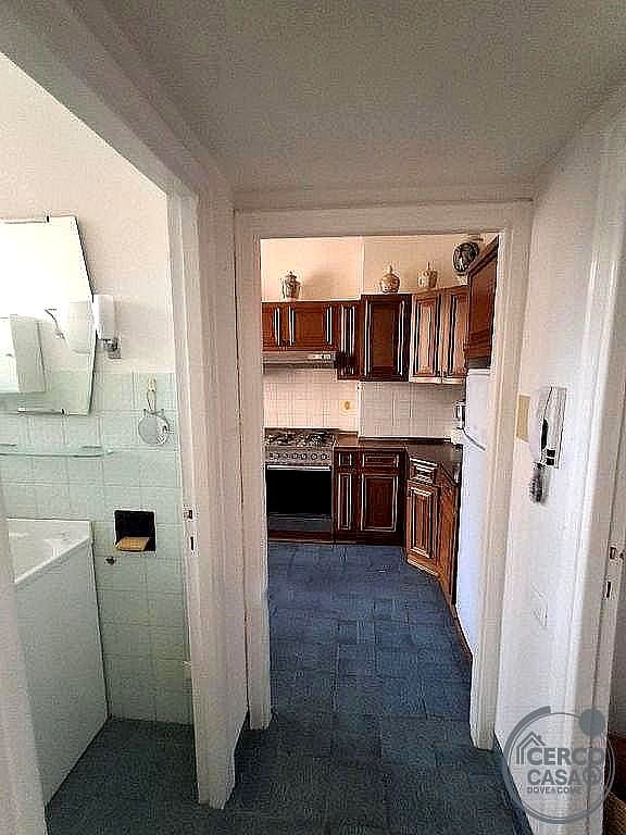 APPARTAMENTO VENDITA PERUGIA ZONA FILOSOFI · foto 3