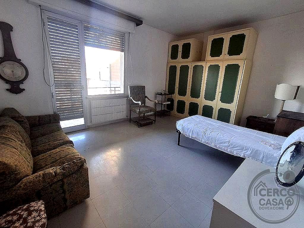 APPARTAMENTO VENDITA PERUGIA ZONA FILOSOFI · foto 4