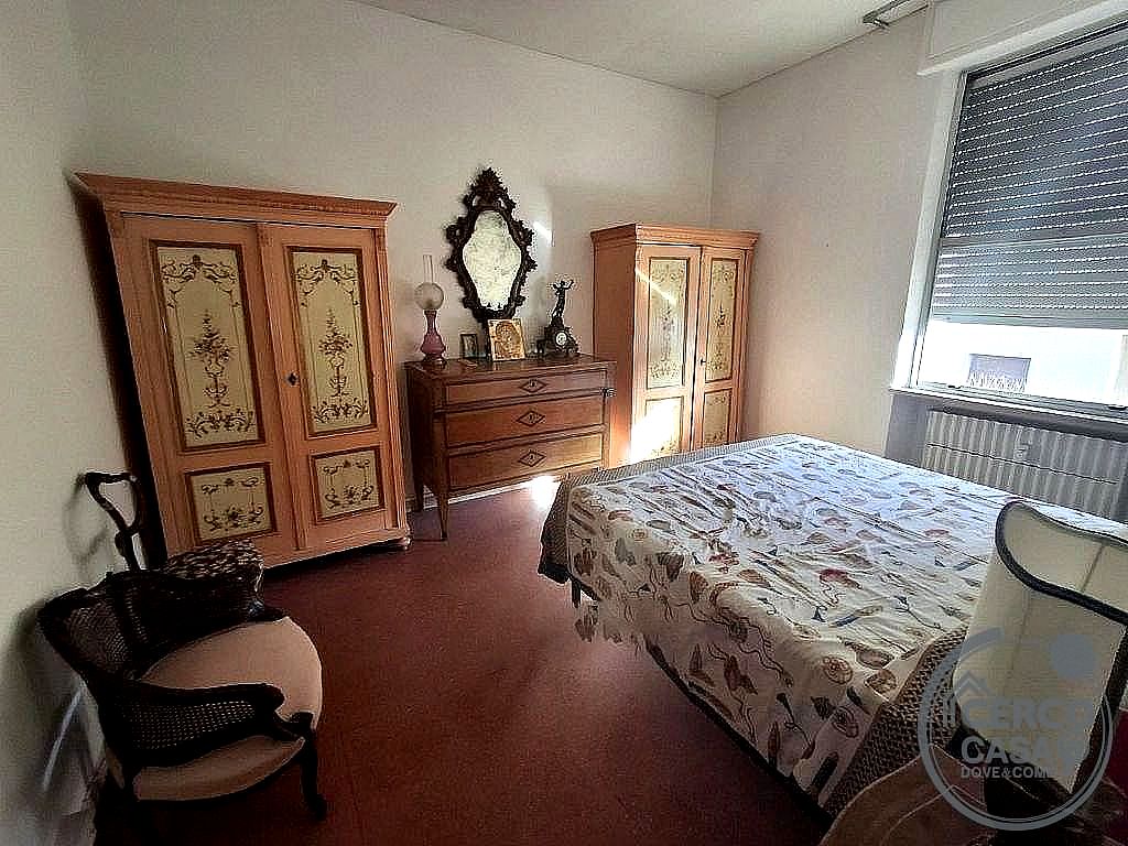 APPARTAMENTO VENDITA PERUGIA ZONA FILOSOFI · foto 5