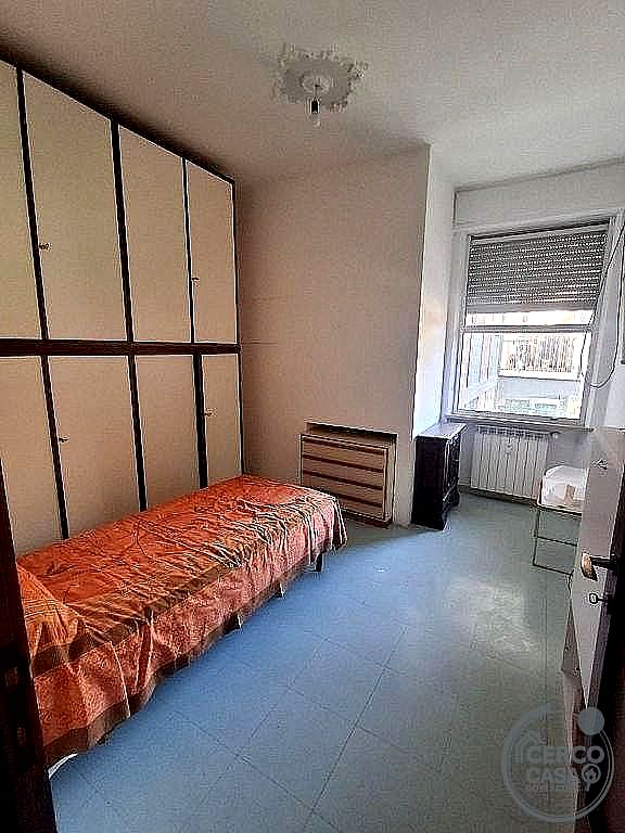APPARTAMENTO VENDITA PERUGIA ZONA FILOSOFI · foto 6