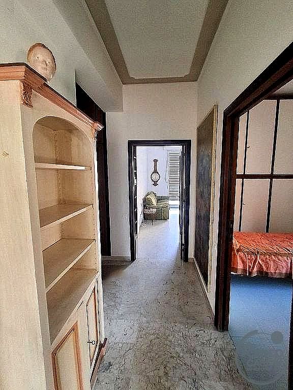 APPARTAMENTO VENDITA PERUGIA ZONA FILOSOFI · foto 7