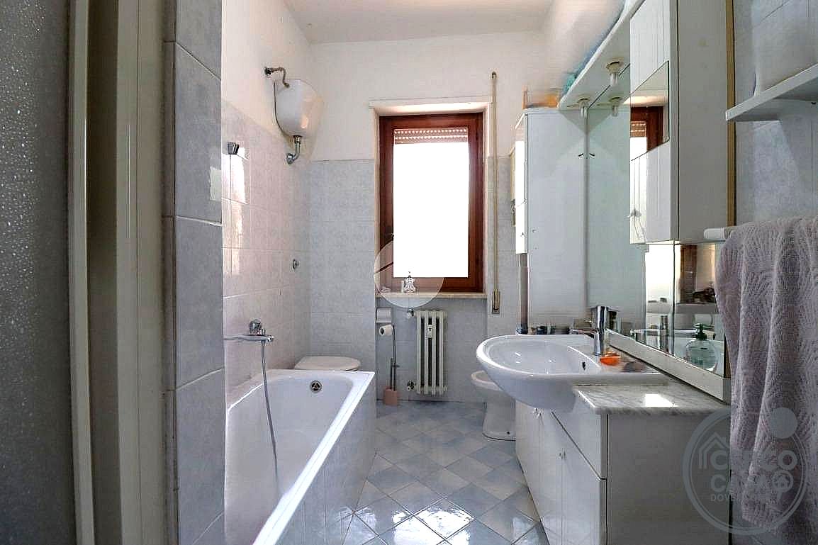 APPARTAMENTO VENDITA TERNI CESURE · foto 6