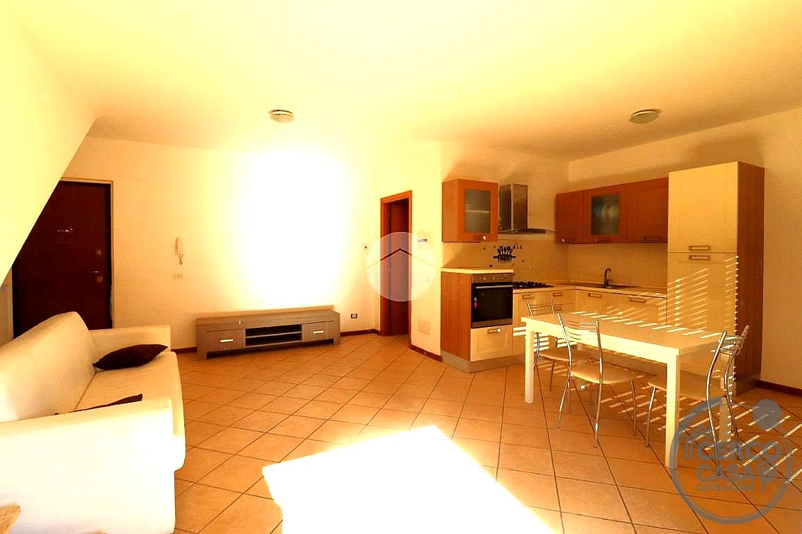 APPARTAMENTO VENDITA TERNI ZONA OSPEDALE · foto 3