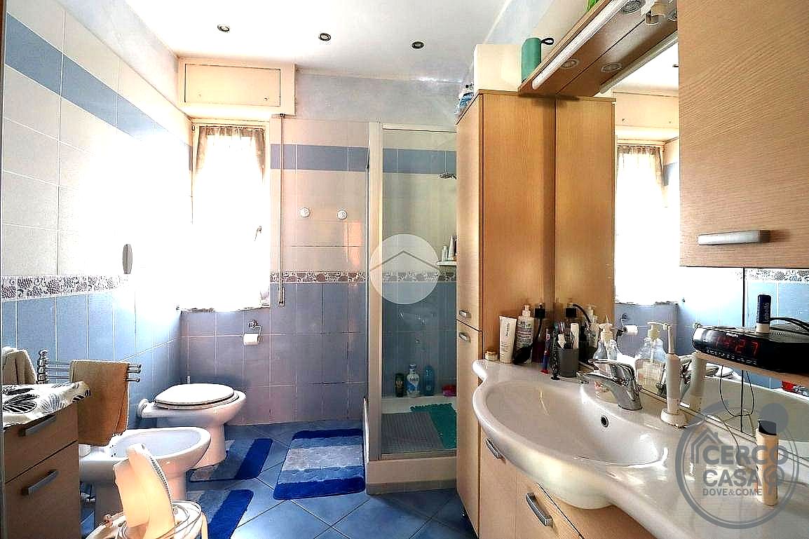 APPARTAMENTO VENDITA TERNI CESURE · foto 7