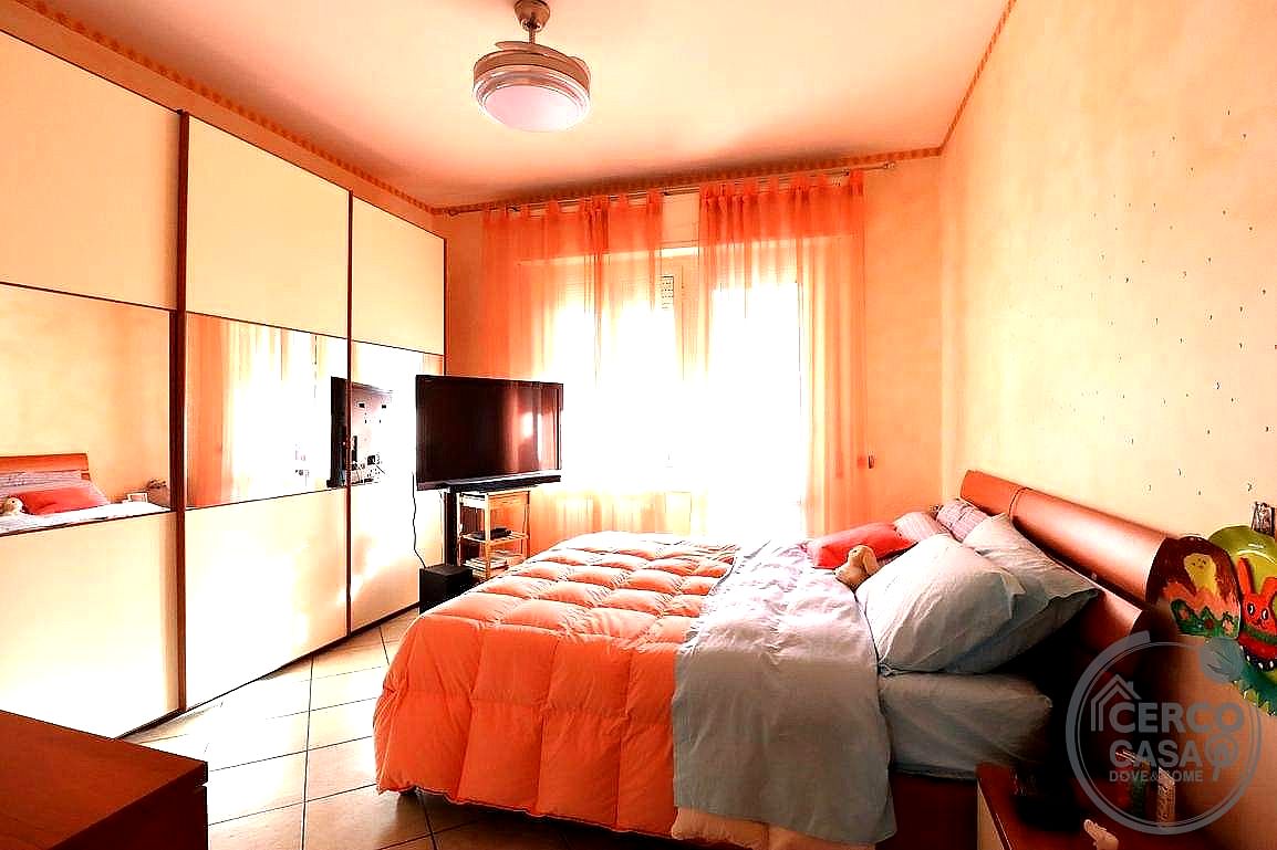 APPARTAMENTO VENDITA TERNI CESURE · foto 9