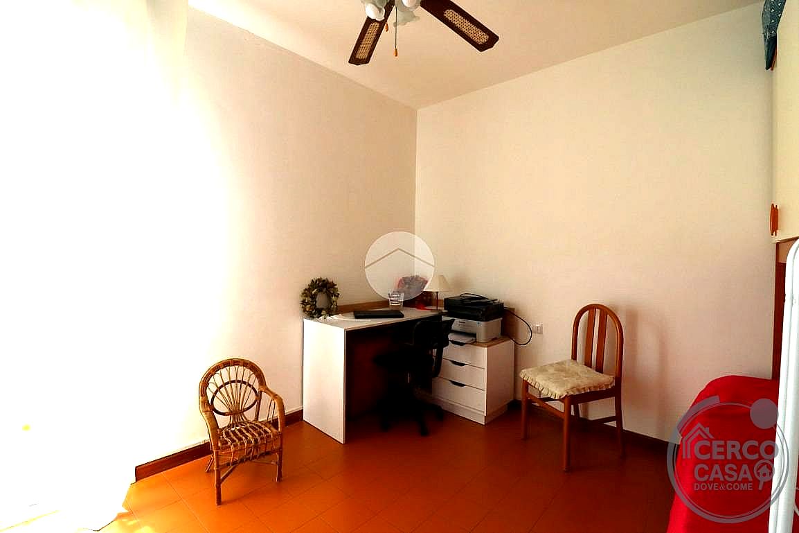 APPARTAMENTO VENDITA TERNI CESURE · foto 6