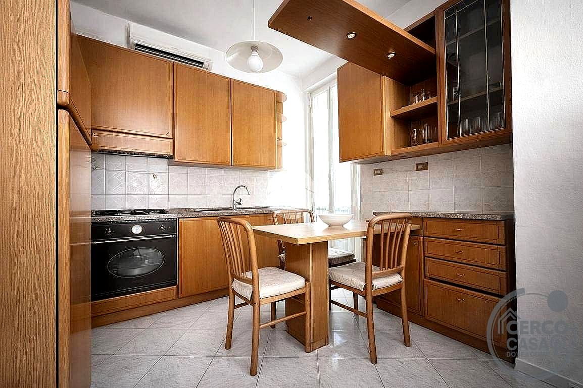 APPARTAMENTO VENDITA TERNI CENTRO STORICO · foto 4