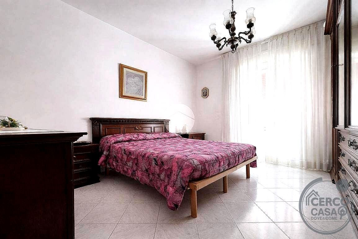APPARTAMENTO VENDITA TERNI CENTRO STORICO · foto 5