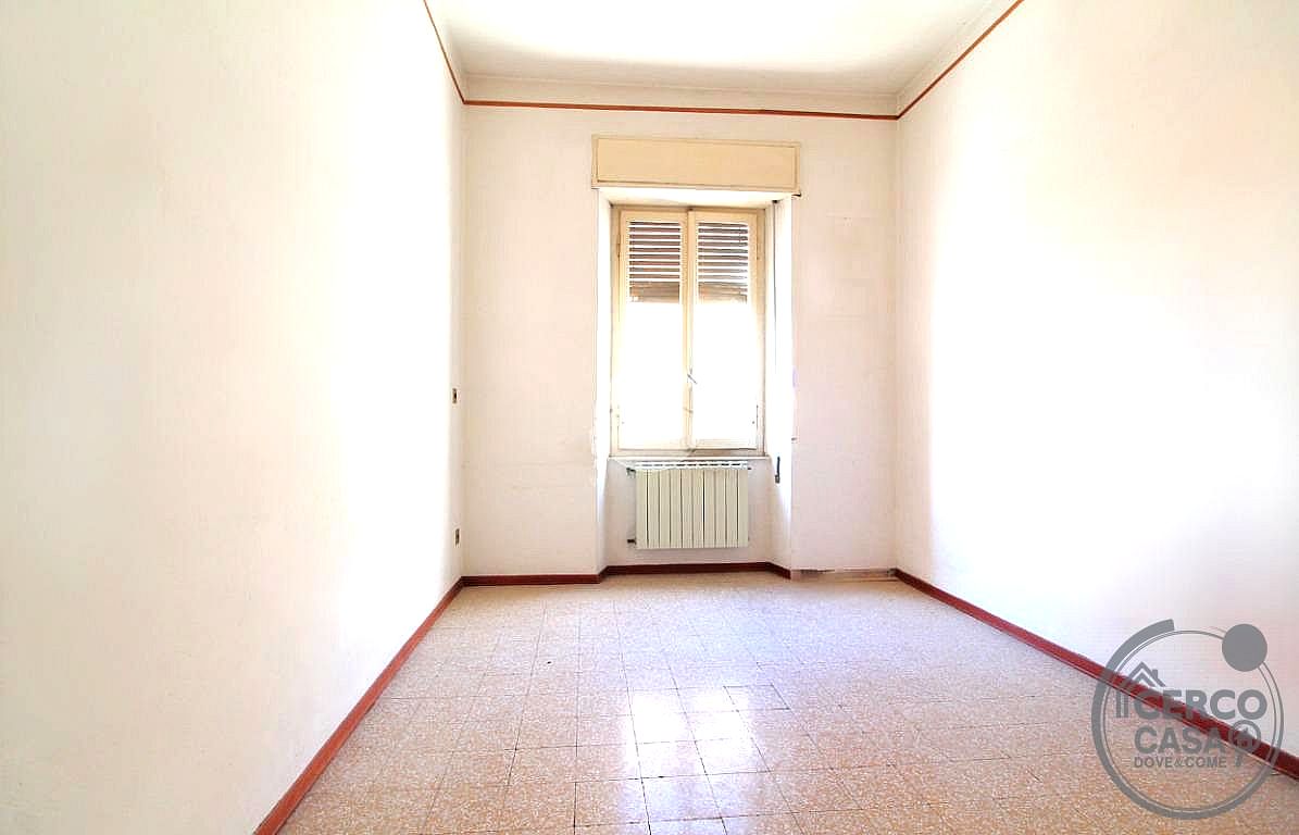 APPARTAMENTO VENDITA TERNI ZONA STAZIONE · foto 3