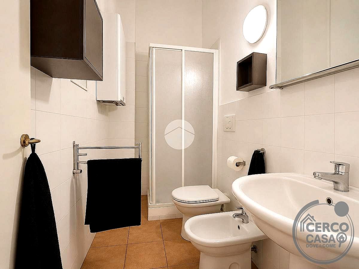 BILOCALE VENDITA TERNI CENTRO STORICO · foto 2