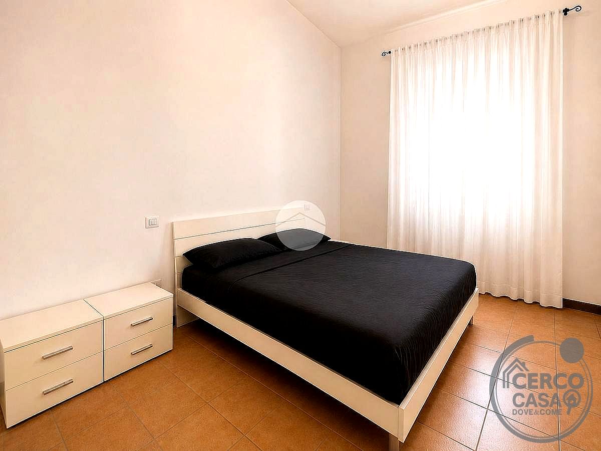 BILOCALE VENDITA TERNI CENTRO STORICO · foto 3