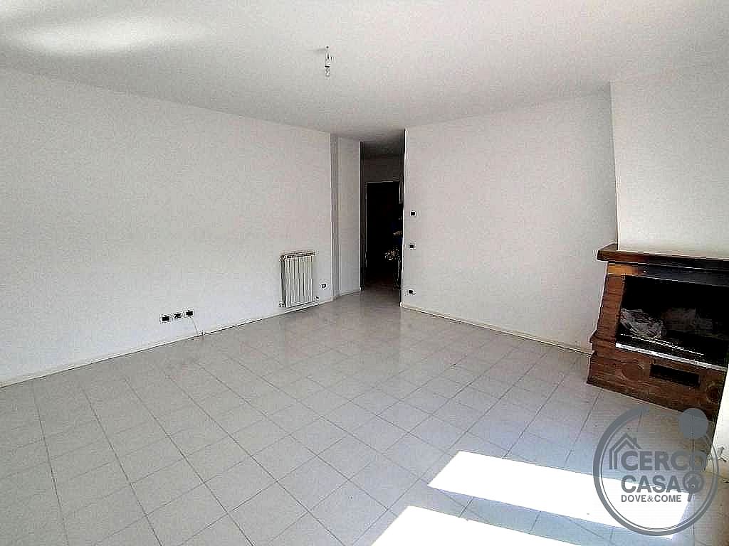 APPARTAMENTO VENDITA PERUGIA MONTELAGUARDIA