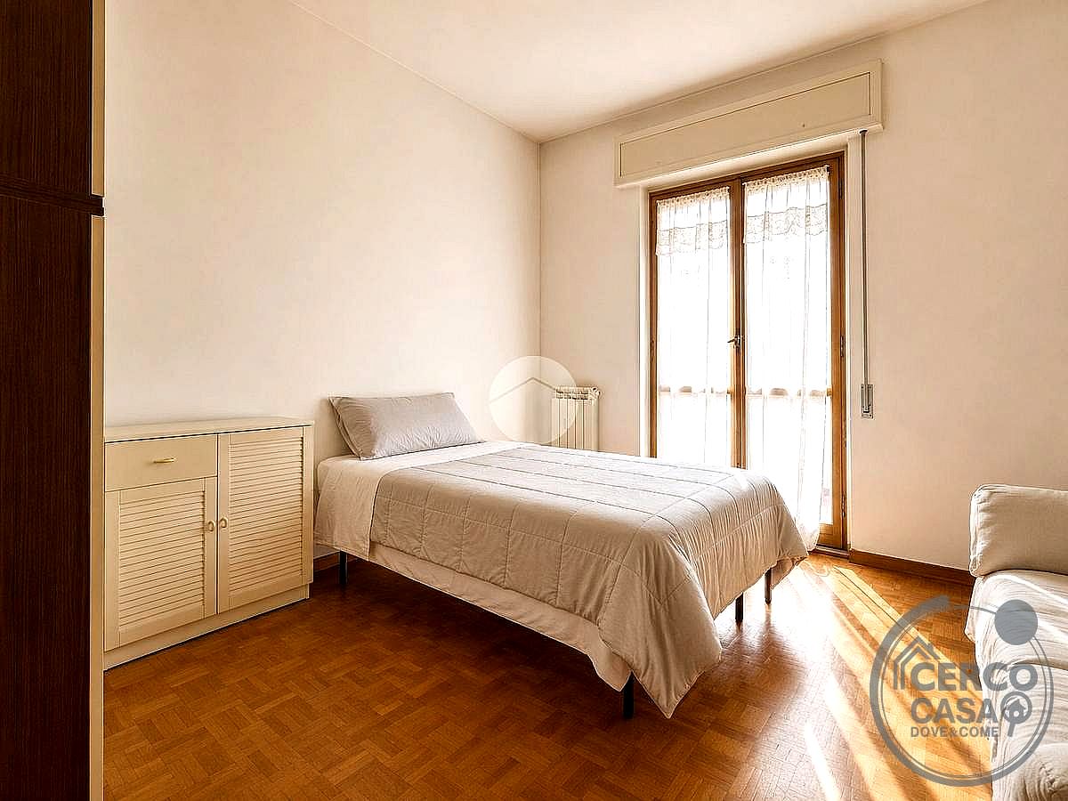 APPARTAMENTO VENDITA TERNI TRE VENEZIE · foto 7