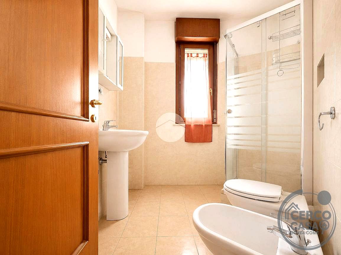 APPARTAMENTO VENDITA TERNI BORGO BOVIO · foto 2
